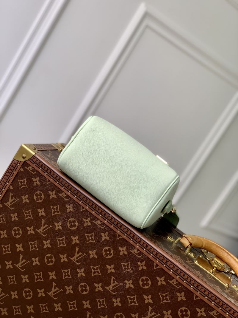 LV Speedy Bags